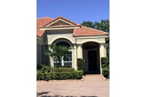 4626 Wandering Oak Court, Jensen Beach, FL 34957 - MLS#B26008514