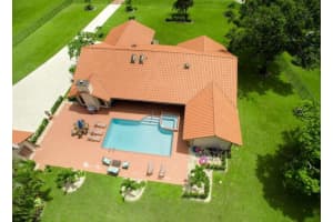 14870 Horseshoe Trace, Wellington, Fl 33414, Wellington