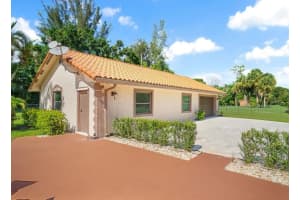 14870 Horseshoe Trace, Wellington, FL 33414 - MLS#B26008516