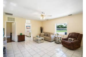 14870 Horseshoe Trace, Wellington, FL 33414 - MLS#B26008516