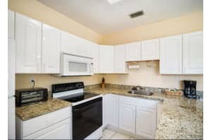 14870 Horseshoe Trace, Wellington, FL 33414 - MLS#B26008516