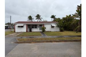 1029 Ardmore Road, West Palm Beach, Fl 33401, West Palm Beach