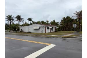 1029 Ardmore Road, West Palm Beach, FL 33401 - MLS#B26008517