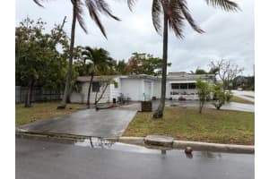 1029 Ardmore Road, West Palm Beach, FL 33401 - MLS#B26008517