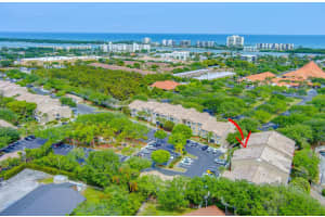 260 Village Boulevard 5303, Tequesta, Fl 33469, Tequesta 260 Village Boulevard 5303, Tequesta, Fl 33469, Tequesta