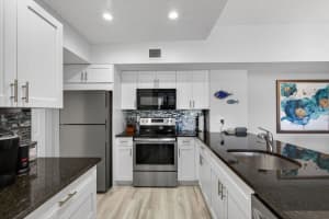 260 Village Boulevard, Tequesta, FL 33469 - MLS#B26008518