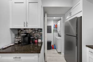 260 Village Boulevard, Tequesta, FL 33469 - MLS#B26008518