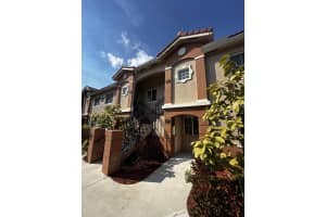 3810 Jog Road, Royal Palm Beach, FL 33411 - MLS#B26008519