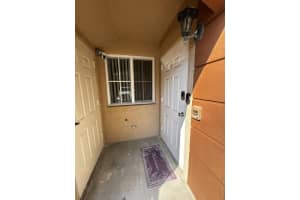 3810 Jog Road, Royal Palm Beach, FL 33411 - MLS#B26008519
