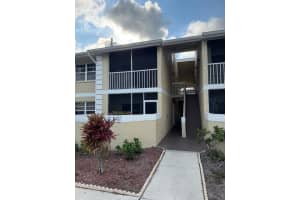 1540 Royal Green Circle, Port Saint Lucie, FL 34952 Sold 05/01/26