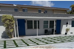 1108 16th Terrace, Fort Lauderdale, FL 33304 - MLS#B26008522