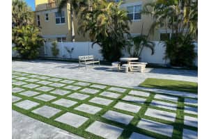 1108 16th Terrace, Fort Lauderdale, FL 33304 - MLS#B26008522