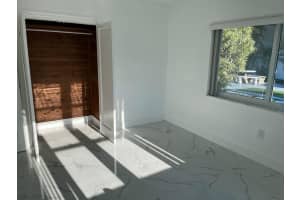 1108 16th Terrace, Fort Lauderdale, FL 33304 - MLS#B26008522