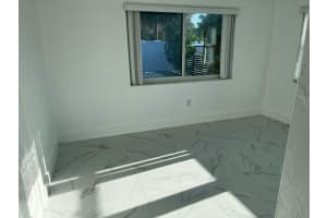 1108 16th Terrace, Fort Lauderdale, FL 33304 - MLS#B26008522