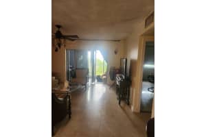 4200 Hillcrest Drive, Hollywood, FL 33021 - MLS#B26008523