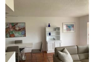 359 Brighton I, Boca Raton, FL 33434, Boca Raton, FL 33434 - MLS#B26008524