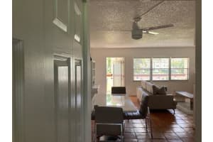 359 Brighton I, Boca Raton, FL 33434, Boca Raton, FL 33434 - MLS#B26008524