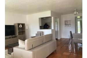 359 Brighton I, Boca Raton, FL 33434, Boca Raton, FL 33434 - MLS#B26008524