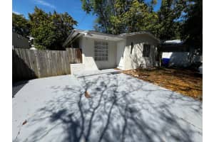 3771 Frow Avenue, Miami, FL 33133 - MLS#B26008525