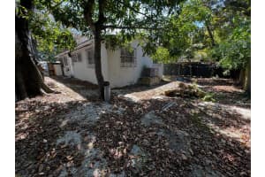 3771 Frow Avenue, Miami, FL 33133 - MLS#B26008525