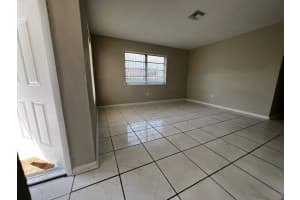 3771 Frow Avenue, Miami, FL 33133 - MLS#B26008525