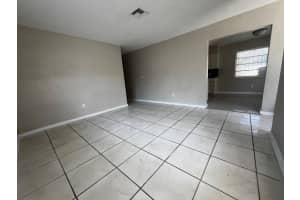 3771 Frow Avenue, Miami, FL 33133 - MLS#B26008525