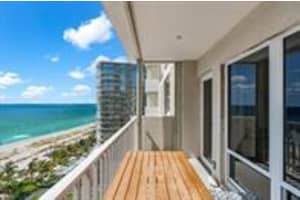 750 Ocean Boulevard, Pompano Beach, FL 33062 - MLS#B26008526