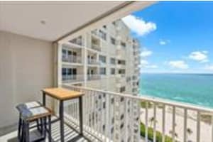 750 Ocean Boulevard, Pompano Beach, FL 33062 - MLS#B26008526