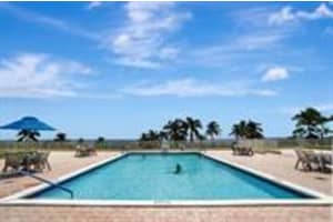 750 Ocean Boulevard, Pompano Beach, FL 33062 - MLS#B26008526