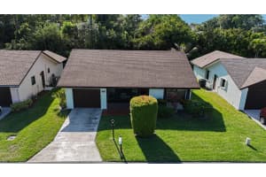 6329 Tall Cypress Circle, Greenacres, FL 33463 - MLS#B26008528