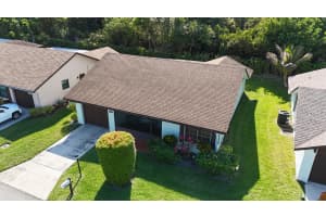 6329 Tall Cypress Circle, Greenacres, FL 33463 - MLS#B26008528