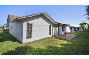 6329 Tall Cypress Circle, Greenacres, FL 33463 - MLS#B26008528