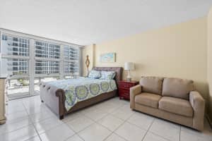 525 Ocean Boulevard, Pompano Beach, FL 33062 - MLS#B26008530