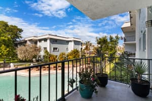 3004 5th Terrace, Wilton Manors, FL 33334 - MLS#B26008532