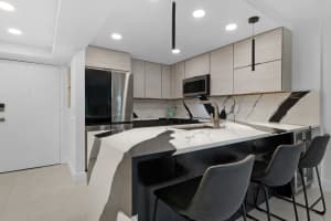 3004 5th Terrace, Wilton Manors, FL 33334 - MLS#B26008532