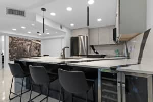 3004 5th Terrace, Wilton Manors, FL 33334 - MLS#B26008532