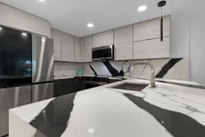 3004 5th Terrace, Wilton Manors, FL 33334 - MLS#B26008532