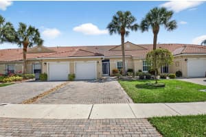 12054 Napoli Lane, Boynton Beach, FL 33437 - MLS#B26008533