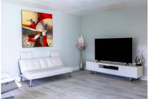 592 Fanshaw O, Boca Raton, FL 33434, Boca Raton, FL 33434 - MLS#B26008535