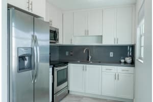 592 Fanshaw O, Boca Raton, FL 33434, Boca Raton, FL 33434 - MLS#B26008535