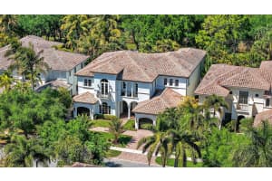 17681 Middlebrook Way, Boca Raton, FL 33496 - MLS#B26008536