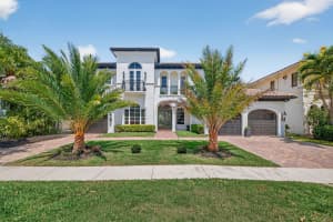 17681 Middlebrook Way, Boca Raton, FL 33496 - MLS#B26008536