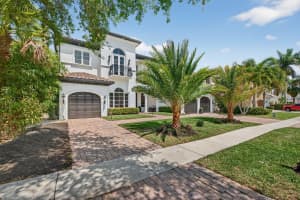 17681 Middlebrook Way, Boca Raton, FL 33496 - MLS#B26008536