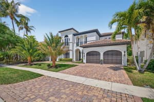 17681 Middlebrook Way, Boca Raton, FL 33496 - MLS#B26008536