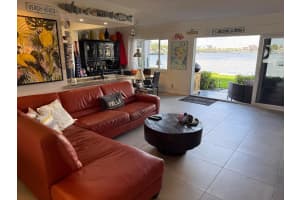 1201 Riverside Drive, Pompano Beach, FL 33062 - MLS#B26008537