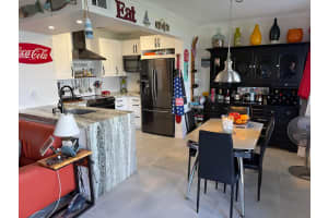 1201 Riverside Drive, Pompano Beach, FL 33062 - MLS#B26008537