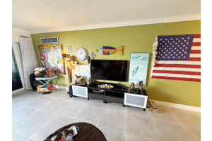 1201 Riverside Drive, Pompano Beach, FL 33062 - MLS#B26008537