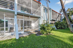 1432 Lakeside Drive, Lake Worth Beach, FL 33460 - MLS#B26008538