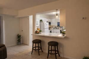 4130 20th Street, West Park, FL 33023 - MLS#B26008540