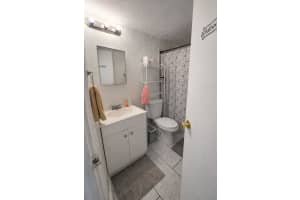 4130 20th Street, West Park, FL 33023 - MLS#B26008540